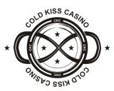 /public/logoimage/1364051544CKC 01.jpg